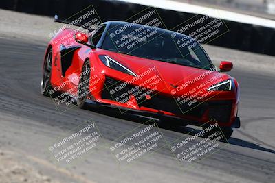 media/Apr-20-2025-Speed Ventures (Sun) [[fbebd6eb25]]/Red/Session 2 (Turn 11)/